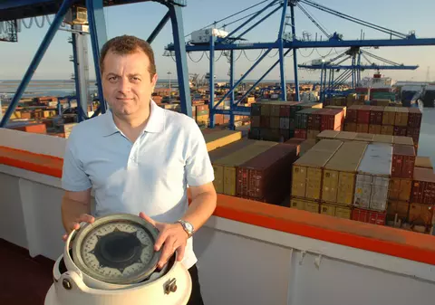 Încă un senator trimis în judecată. Mircea Baniaş, acuzat de trafic de influenţă