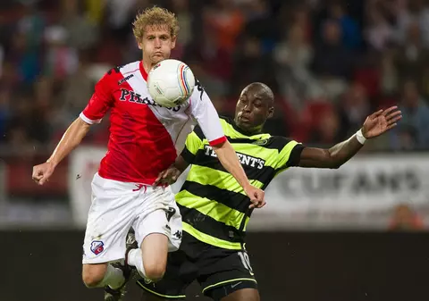 Neşu a scăpat de un record nedorit