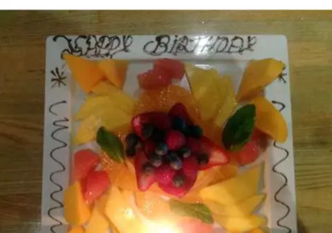 Victoria Beckham face sacrificii pentru siluetă 