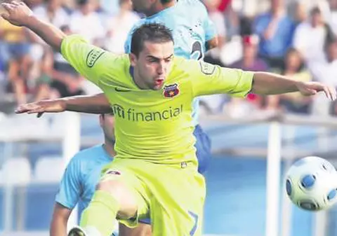 Szekely se antrenează cu o echipă din Liga a 3-a