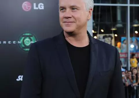 Îl mai recunoşti pe actorul acesta? | FOTO