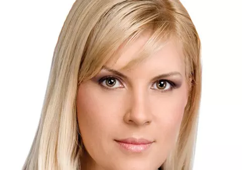 Udrea dă startul luptei pentru Capitală