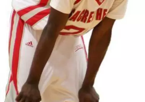 Familia baschetbalistului Chauncey Hardy, omorât la Giurgiu, vrea să ceară daune statului român de 1,5 milioane de dolari