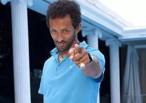 Kamara, despre relația Sylviei cu Iulian Demeter: ”Relația dintre o femeie de 28 de ani și un copil de 20 de ani nu are cum să dureze”