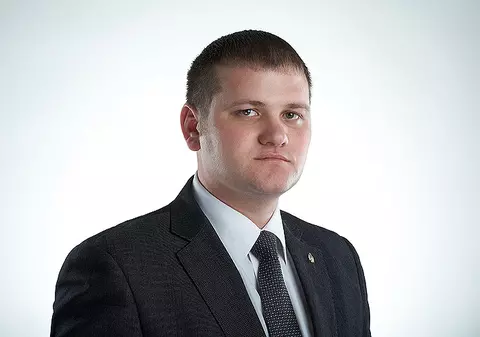 Limba română, obligatorie în Republica Moldova