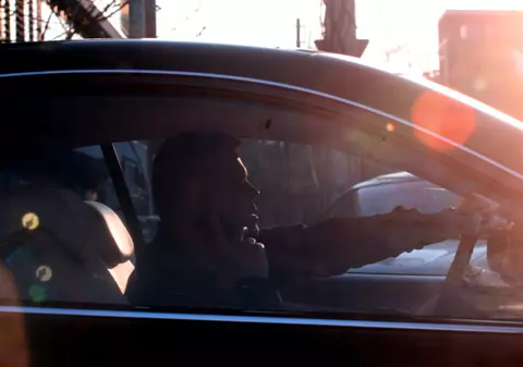 Cine este cel mai pitzi finanțator din Liga I?