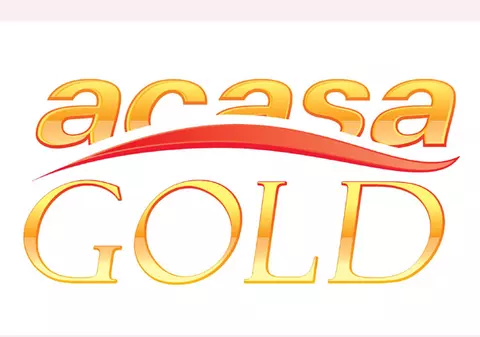 Noul post de televiziune Acasă Gold va fi lansat de Paşte