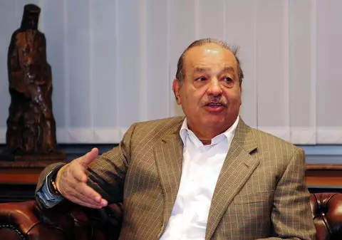 Cum naiba le iese asta unora? Un afacerist a făcut peste 2 miliarde de dolari într-o singură zi