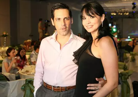 Andreea Marin și Ștefan Bănică sar în ajutorul unei fetițe de 6 ani. Vezi de ce are nevoie micuța!