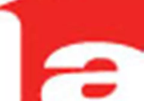 Se anunţă vremuri odihnitoare. De 1 mai, patru zile de petrecere la Antena 1