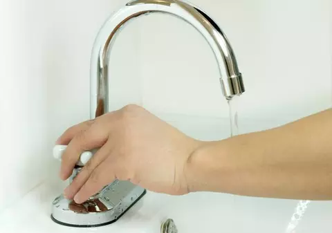 Ai datorii la la întreţinere? Rişti să intri pe mâna recuperatorilor! 