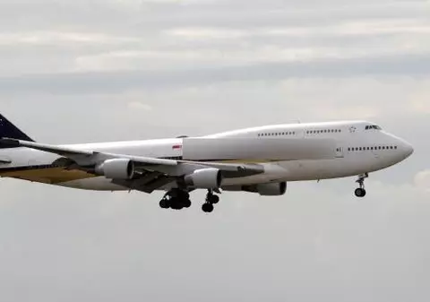 35 de elevi români blocaţi la Bruxelles timp de zece ore