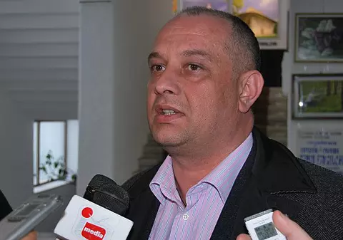 Liberalii suceveni organizează o tombolă cu premii pentru cei care vin la vot