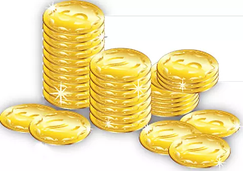 Horoscop financiar | Taurii sunt în plin sezon de cheltuieli