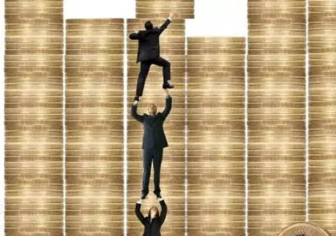 Leul a ajuns la minimul istoric. Cum te afectează şi, mai ales, ce trebuie să faci