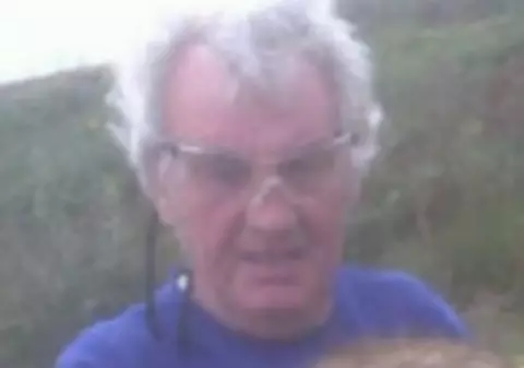 Gestul acestui om a uimit internetul! Iată ce crimă a fost în stare să comită | FOTO