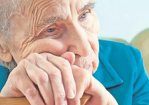 Grupa a II-a de muncă îţi poate reduce vârsta de pensionare