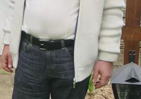 Becali, despre fetele sale: "Nu are voie să le atingă decât cel cu care se vor căsători"