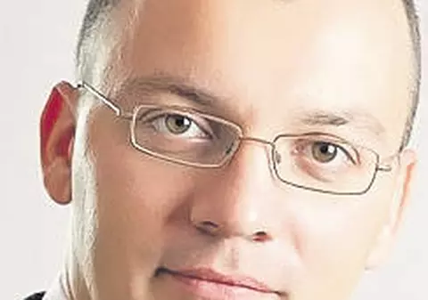 Boldea nu primește leafa de deputat