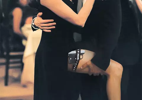 Angelina și Brad au sărbătorit logodna în Galapagos! Cică actrița a plâns când a fost cerută