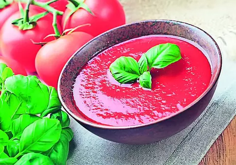 Vitaminizeaza-te cu fructe si legume