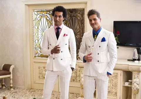 Răstunare de situație la ”Burlacul”. A mai apărut încă un pretendent! Care dintre ei crezi că va fi protagonistul show-ului?