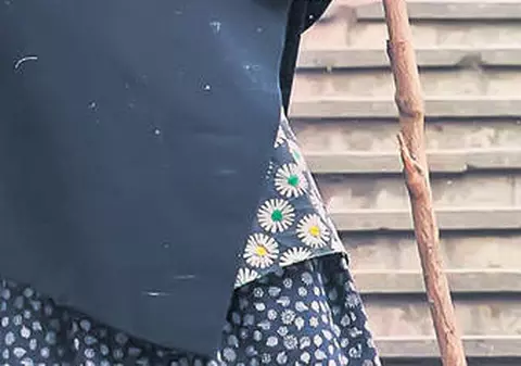 „Cerşetorii români din Europa strică imagina celor care muncesc onest”