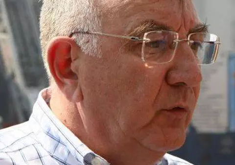 UPDATE | Andrei Chiliman demisionează din PNL? "Iau în considerare demisia din PNL, dar este greu"