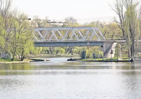 Comoară dacică, descoperită în Herăstrău | FOTO