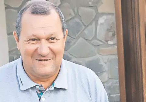 Ţânţăreanu nu are bani în conturi: "Blejnar o să creadă că i-am dat la curve!"