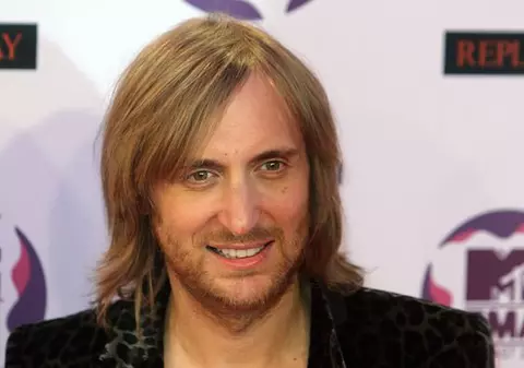 David Guetta vrea să se retragă | VIDEO