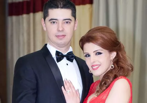 Diana Bișinicu se pregătește de nuntă: "Am declarat război celulitei". Uite ce operații estetice și-ar face!