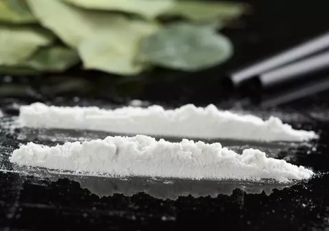 Captură record! Peste 350 de kilograme de droguri, confiscate pe Otopeni