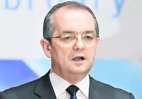 Emil Boc: ”Moțiunea nu va trece”