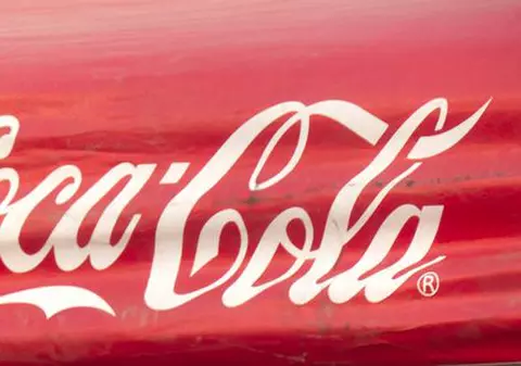 A murit după ce a băut zilnic 10 litri de Cola timp de 8 ani