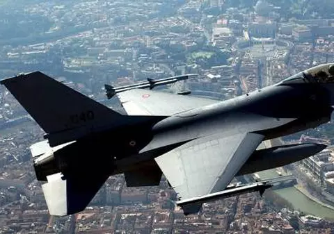 O zi de război în Libia îi costă pe americani câte patru milioane de dolari!