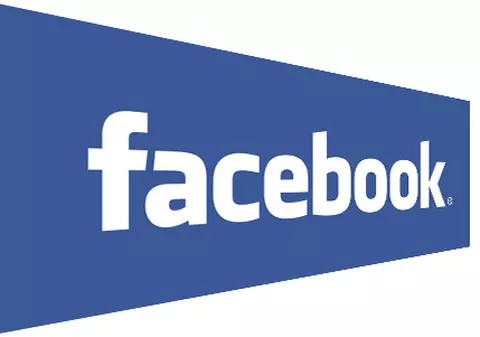 ANUNŢUL ANULUI ÎN IT! Facebook va cumpăra Instagram