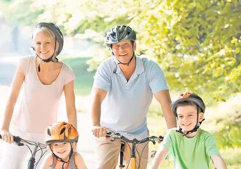 Unde te distrezi de 1 Mai, dacă n-ai plecat din oraș