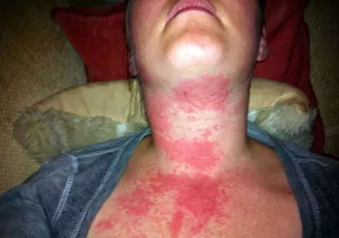 Tu îl foloseşti de zeci de ori pe zi, dar pe ea o poate omorî | FOTO