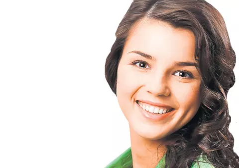 Vezi ce mănânci și ce apă bei, ca să nu te îmbolnăveşti!