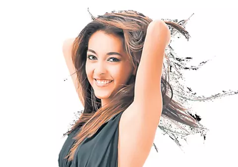 Scapă de 5 kg în 10 zile