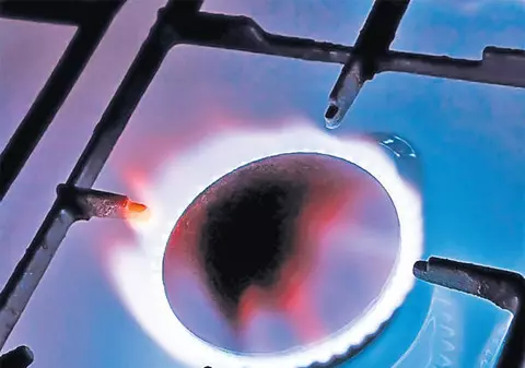 Preţurile au crescut chiar şi de 37.000 de ori în ultimii 21 de ani. Vezi ce ne rupe la buzunare