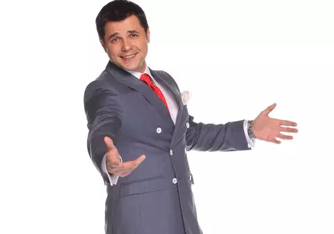 Cove: "Aș face orice operație estetică dacă ar fi necesară"