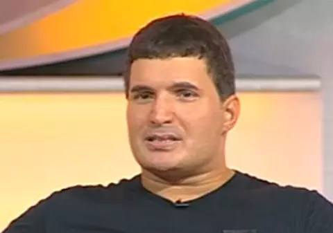 George Ciubotaru, despre drama lui Florin Călinescu: "Familia nu crede în varianta sinuciderii"