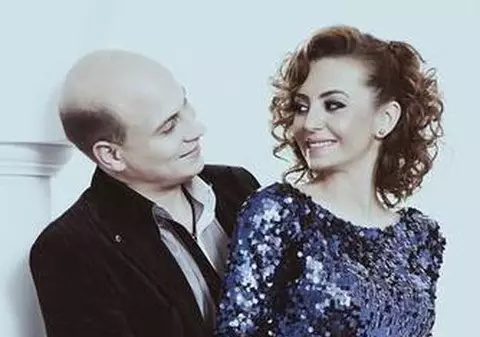 Vlad Huidu: ”Bărbații ar trebui să stea în sala de nașteri, să vadă prin ce trec o femeile”