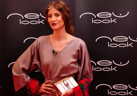 Nunta lui Pepe vs. nunta Nicoletei Luciu, în opinia Iuliei Albu. Află care mire a arătat ca un chelner și ce mireasă s-a îmbrăcat ieftin!