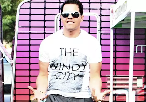 Jean de la Craiova știe care este cheia succesului într-o căsnicie: "Comunicarea ține divorțul la distanță"