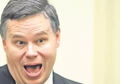 Românii răsuflă uşuraţi la vestea că americanul Jeffrey Franks nu mai are treabă cu ţara noastră