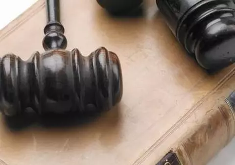 O româncă a fost aleasă judecător la ONU! Vezi aici despre cine e vorba!