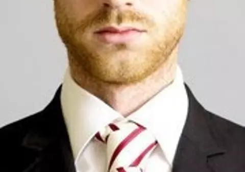 Şef de multinaţională, condamnat la 3 ani şi jumătate de puşcărie cu suspendare